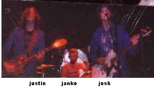 anniversary3label.jpg