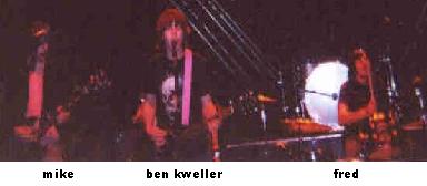 bkandbandlabeled.jpg