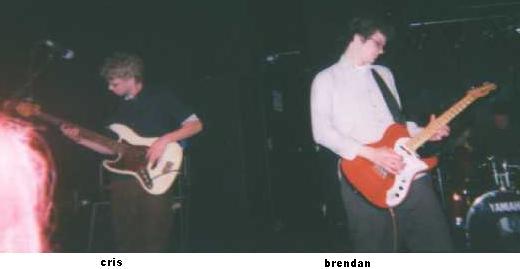 brendandcriscut.jpg