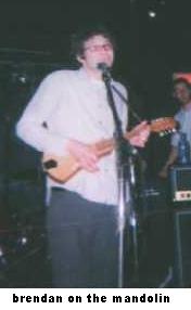 brendmandolin.jpg