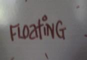 floating.jpg