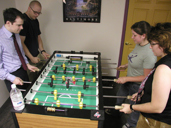 foosballgame.jpg