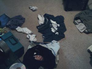 marksmessyroom.jpg