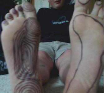 scribblefeet.jpg